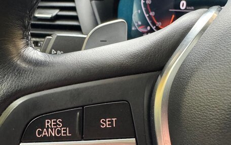 BMW X3, 2020 год, 4 080 000 рублей, 28 фотография