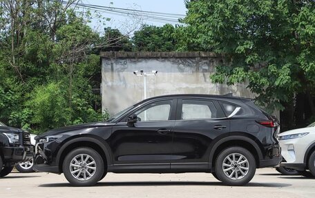 Mazda CX-5 II, 2025 год, 3 376 321 рублей, 7 фотография