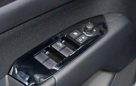 Mazda CX-5 II, 2025 год, 3 376 321 рублей, 10 фотография