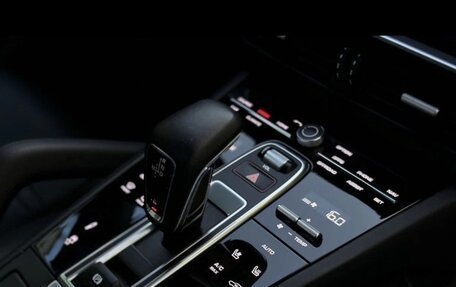 Porsche Cayenne III, 2019 год, 6 490 000 рублей, 20 фотография