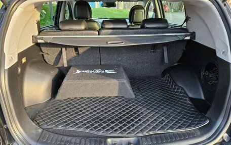 KIA Sportage III, 2014 год, 1 600 000 рублей, 10 фотография