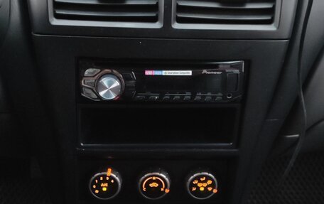 Nissan Almera Classic, 2011 год, 580 000 рублей, 2 фотография