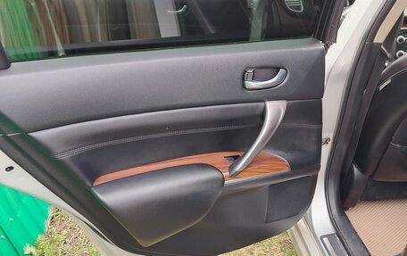 Nissan Teana, 2010 год, 1 050 000 рублей, 8 фотография