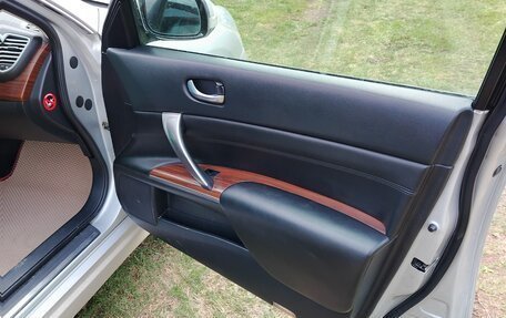 Nissan Teana, 2010 год, 1 050 000 рублей, 12 фотография