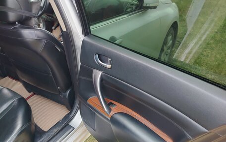 Nissan Teana, 2010 год, 1 050 000 рублей, 11 фотография