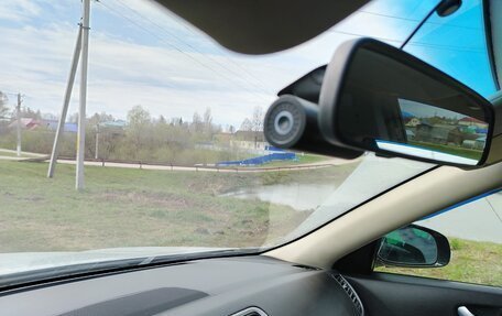 Nissan Teana, 2010 год, 1 050 000 рублей, 19 фотография