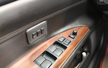 Nissan Teana, 2010 год, 1 050 000 рублей, 17 фотография