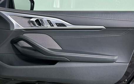 BMW 8 серия, 2019 год, 8 199 000 рублей, 10 фотография