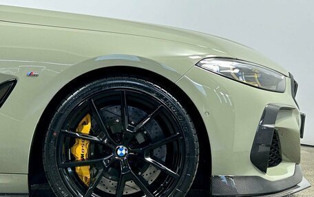 BMW 8 серия, 2019 год, 8 199 000 рублей, 7 фотография