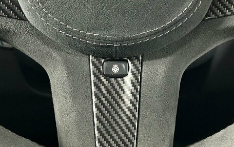 BMW 8 серия, 2019 год, 8 199 000 рублей, 20 фотография