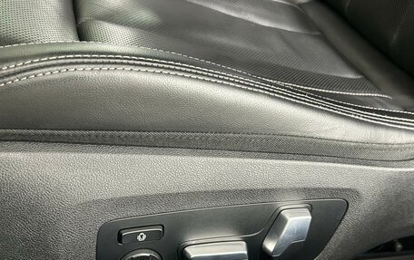 BMW 8 серия, 2019 год, 8 199 000 рублей, 25 фотография