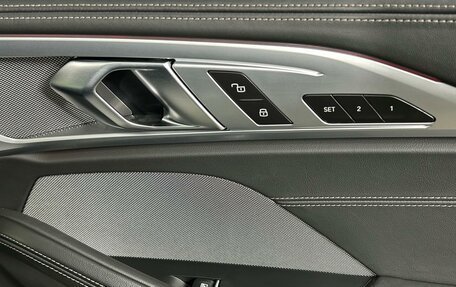 BMW 8 серия, 2019 год, 8 199 000 рублей, 26 фотография