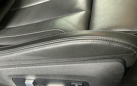 BMW 8 серия, 2019 год, 8 199 000 рублей, 28 фотография