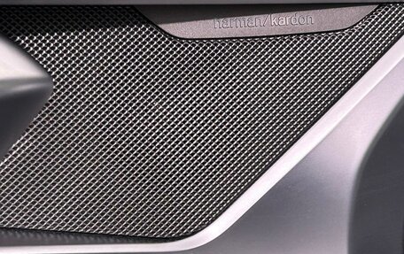 BMW 8 серия, 2019 год, 8 199 000 рублей, 30 фотография