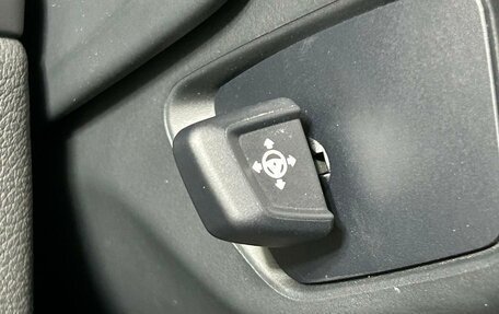 BMW 8 серия, 2019 год, 8 199 000 рублей, 32 фотография