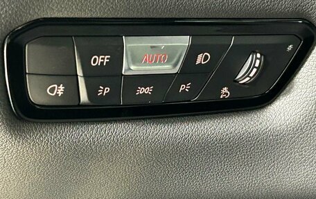 BMW 8 серия, 2019 год, 8 199 000 рублей, 31 фотография