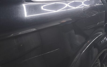 Audi Q7, 2015 год, 2 300 000 рублей, 11 фотография