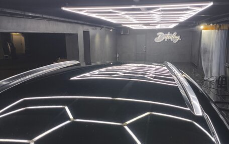 Audi Q7, 2015 год, 2 300 000 рублей, 18 фотография