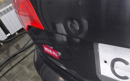 Audi Q7, 2015 год, 2 300 000 рублей, 12 фотография