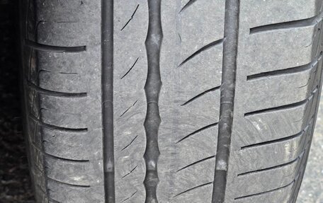 Volkswagen Polo VI (EU Market), 2019 год, 1 149 000 рублей, 11 фотография