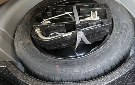 Volkswagen Polo VI (EU Market), 2019 год, 1 149 000 рублей, 10 фотография