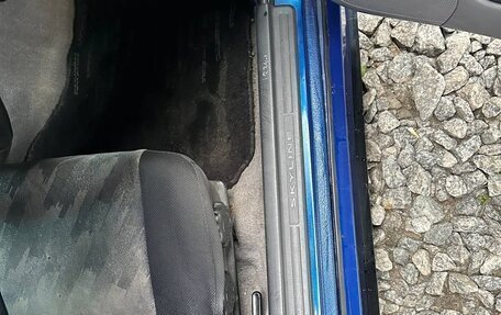 Nissan Skyline, 1999 год, 800 000 рублей, 15 фотография