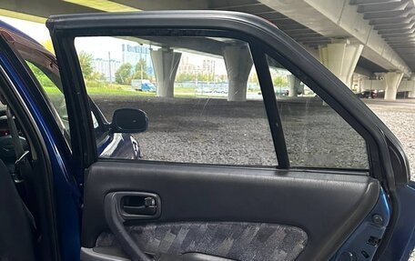 Nissan Skyline, 1999 год, 800 000 рублей, 11 фотография