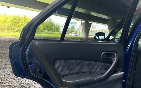 Nissan Skyline, 1999 год, 800 000 рублей, 5 фотография