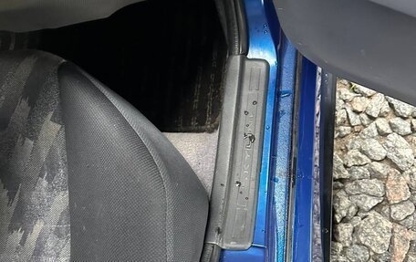 Nissan Skyline, 1999 год, 800 000 рублей, 13 фотография