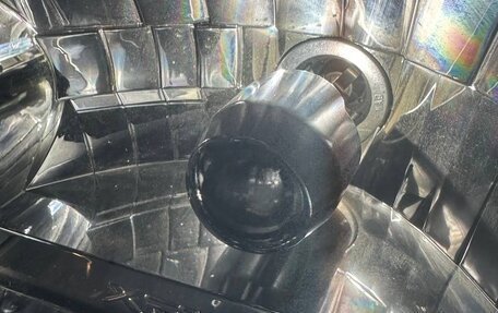 Nissan Skyline, 1999 год, 800 000 рублей, 19 фотография