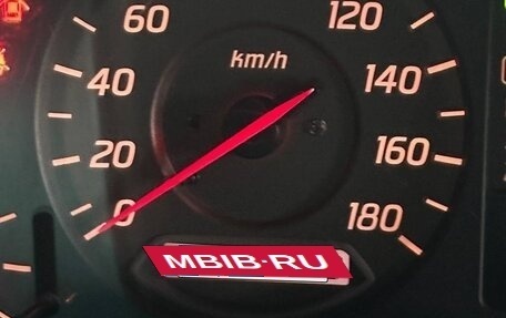 Nissan Skyline, 1999 год, 800 000 рублей, 20 фотография