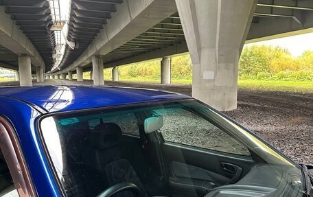 Nissan Skyline, 1999 год, 800 000 рублей, 21 фотография