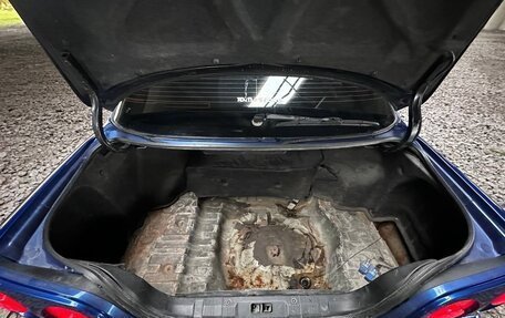 Nissan Skyline, 1999 год, 800 000 рублей, 25 фотография