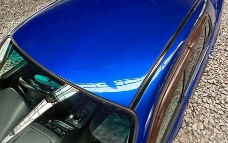 Nissan Skyline, 1999 год, 800 000 рублей, 22 фотография