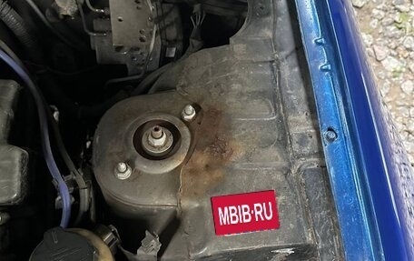 Nissan Skyline, 1999 год, 800 000 рублей, 30 фотография