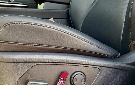 KIA Sportage IV рестайлинг, 2025 год, 4 240 000 рублей, 15 фотография