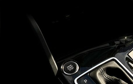 KIA Sportage IV рестайлинг, 2025 год, 4 240 000 рублей, 17 фотография