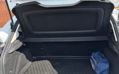 Ford Focus III, 2018 год, 1 299 000 рублей, 11 фотография