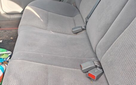 Chevrolet Lacetti, 2007 год, 300 000 рублей, 8 фотография