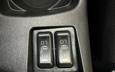 Mitsubishi Lancer IX, 2007 год, 569 000 рублей, 15 фотография