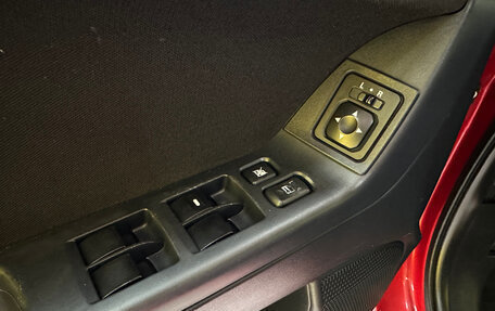 Mitsubishi Lancer IX, 2007 год, 569 000 рублей, 10 фотография