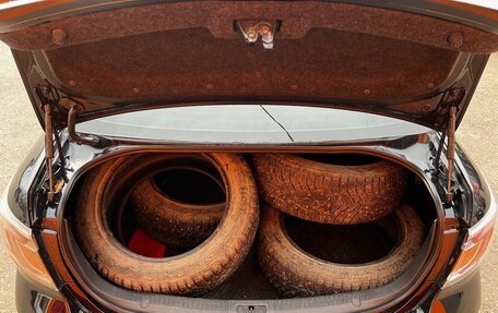 Mazda 6, 2010 год, 899 000 рублей, 13 фотография