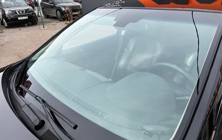 Mazda 6, 2010 год, 899 000 рублей, 7 фотография