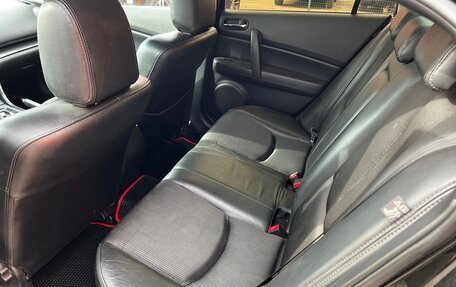 Mazda 6, 2010 год, 899 000 рублей, 12 фотография