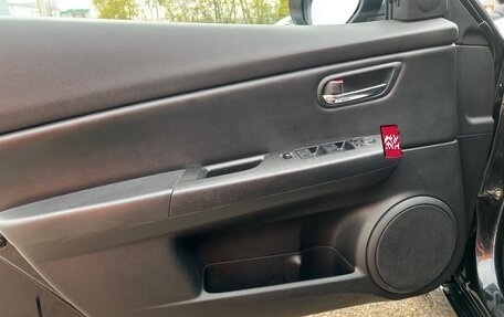 Mazda 6, 2010 год, 899 000 рублей, 9 фотография