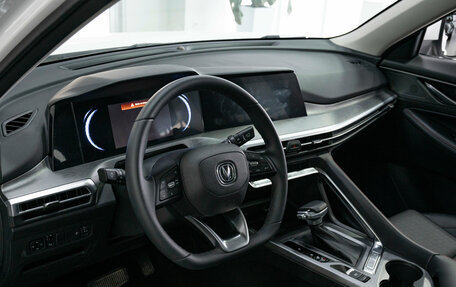 Changan CS35 Plus, 2024 год, 2 629 900 рублей, 7 фотография