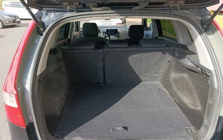 Hyundai i30 I, 2012 год, 820 000 рублей, 9 фотография