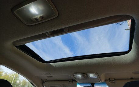 Hyundai i30 I, 2012 год, 820 000 рублей, 16 фотография