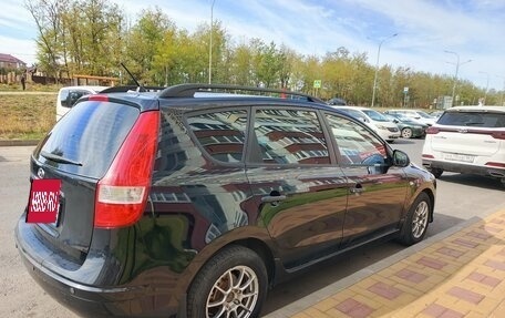 Hyundai i30 I, 2012 год, 820 000 рублей, 5 фотография