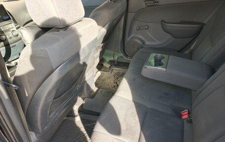 Hyundai i30 I, 2012 год, 820 000 рублей, 10 фотография